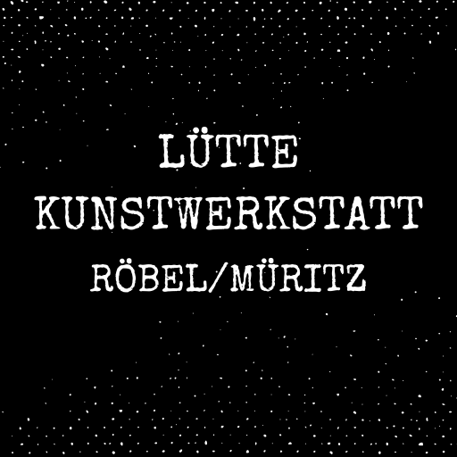 (c) Luette-kunstwerkstatt.de